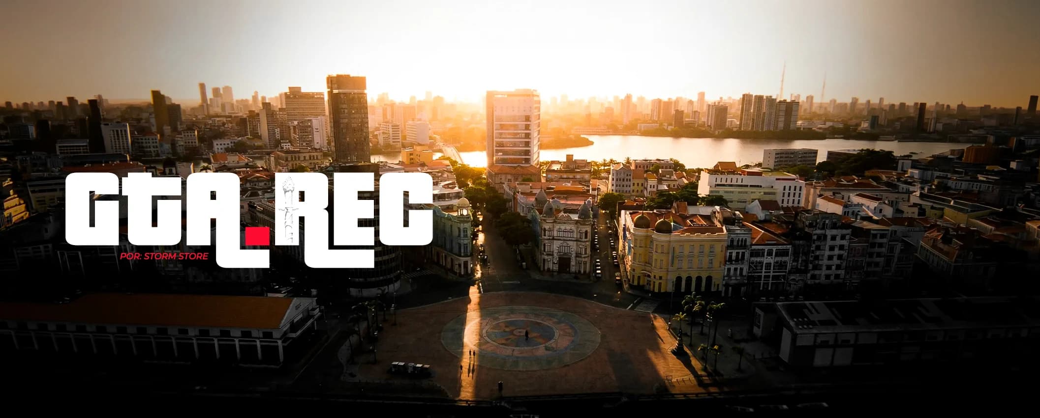 Retrato de mulher em close